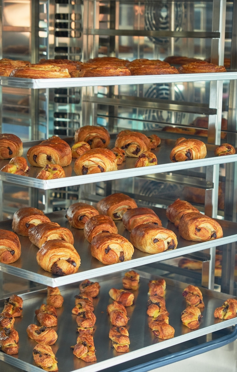 Печь конвекционная Abat КЭП-10П-01 (11000019108)