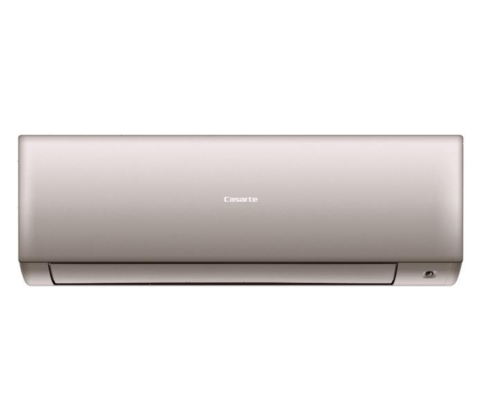 Кондиционер Casarte CAS50CX1/R3-G / 1U50CX1/R3