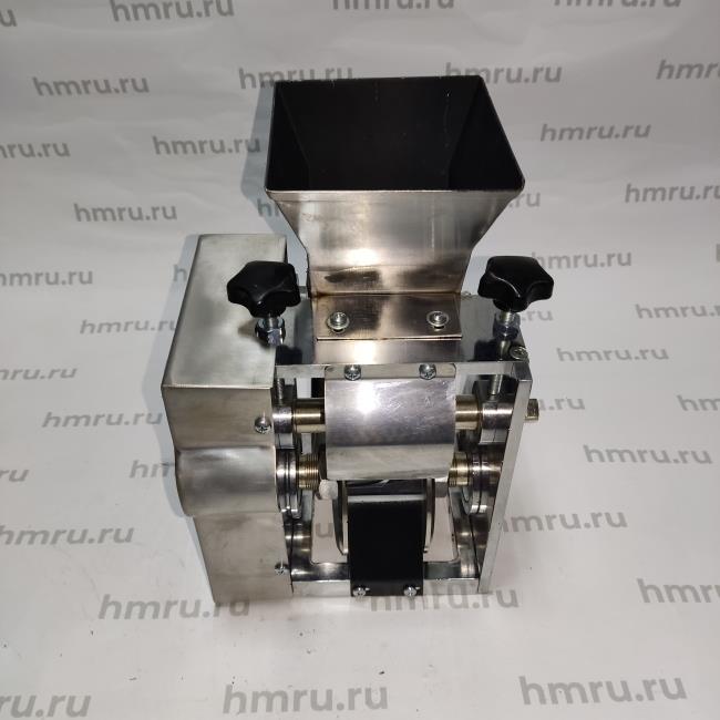 Формующая голова Hualian Machinery для JGL-135-5B (10-12 гр) матрица 92х50, 8 ячеек