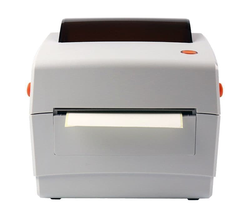 Принтер этикеток АТОЛ ВР41