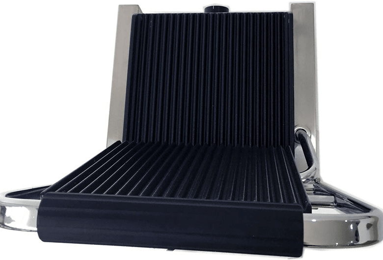 Гриль контактный Airhot CG