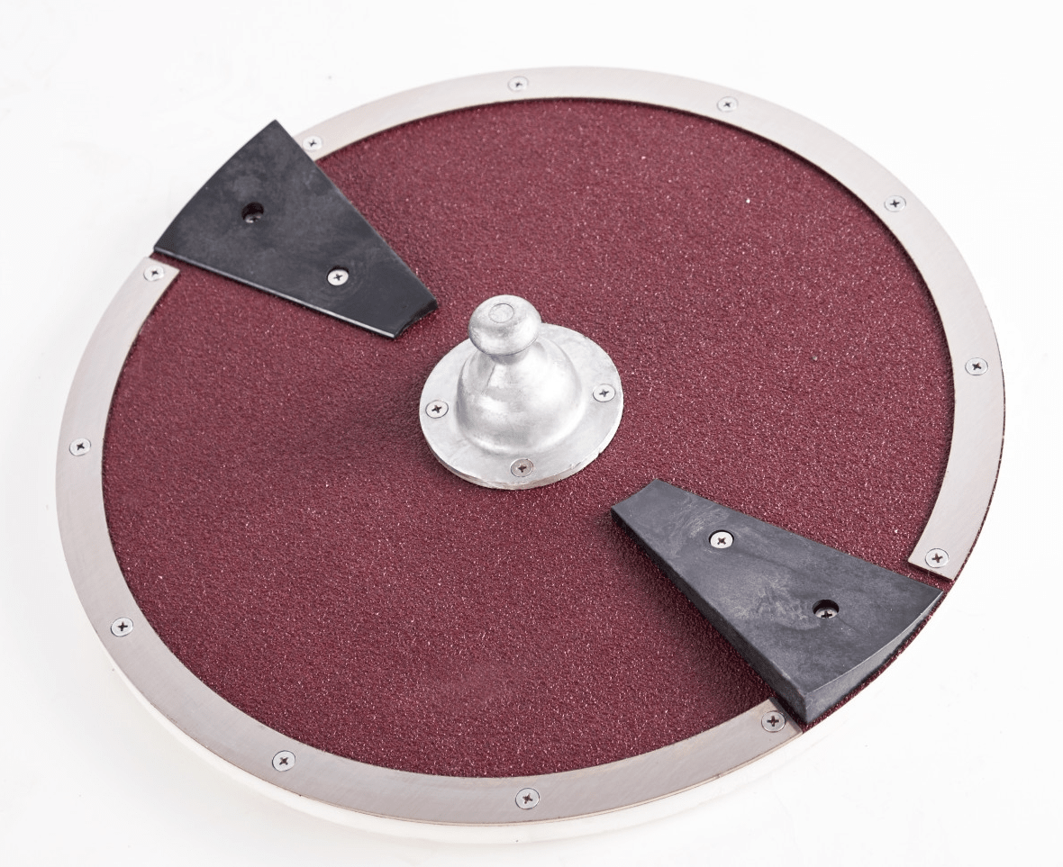 Картофелечистка Abat МКК-150-01 (41000209878)