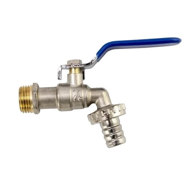 Перегонный куб Феникс 20 л + ТЭН