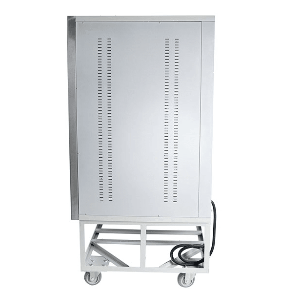 Печь хлебопекарная VH-36 Foodatlas