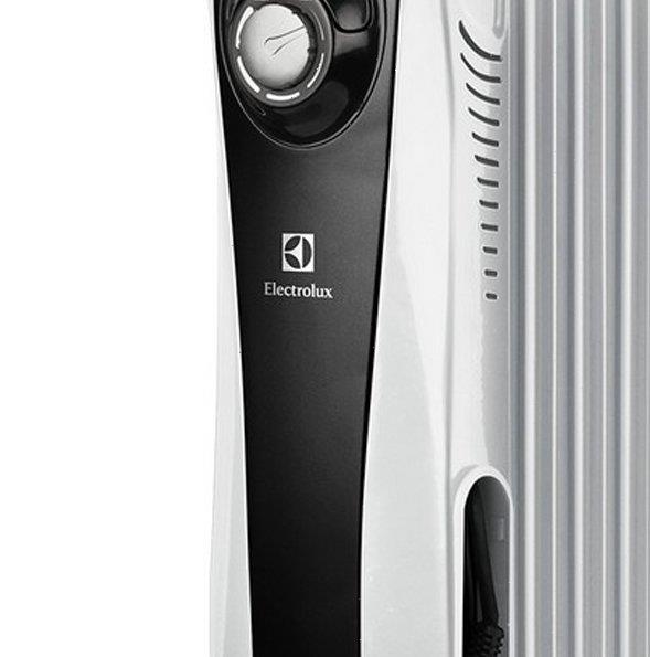 Радиатор масляный Electrolux Sport line EOH/M-5105N