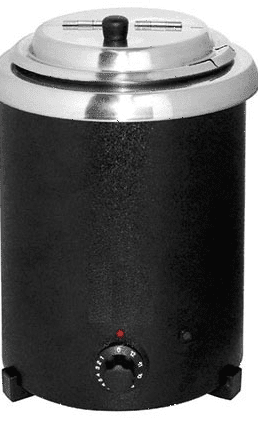 Мармит для первых блюд Gastrorag SB-5700-AG