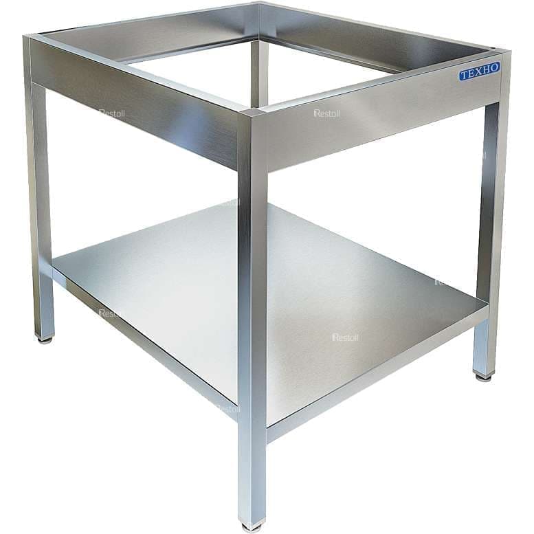 Подставка под индукционную плиту Техно-ТТ СПИ-033/818