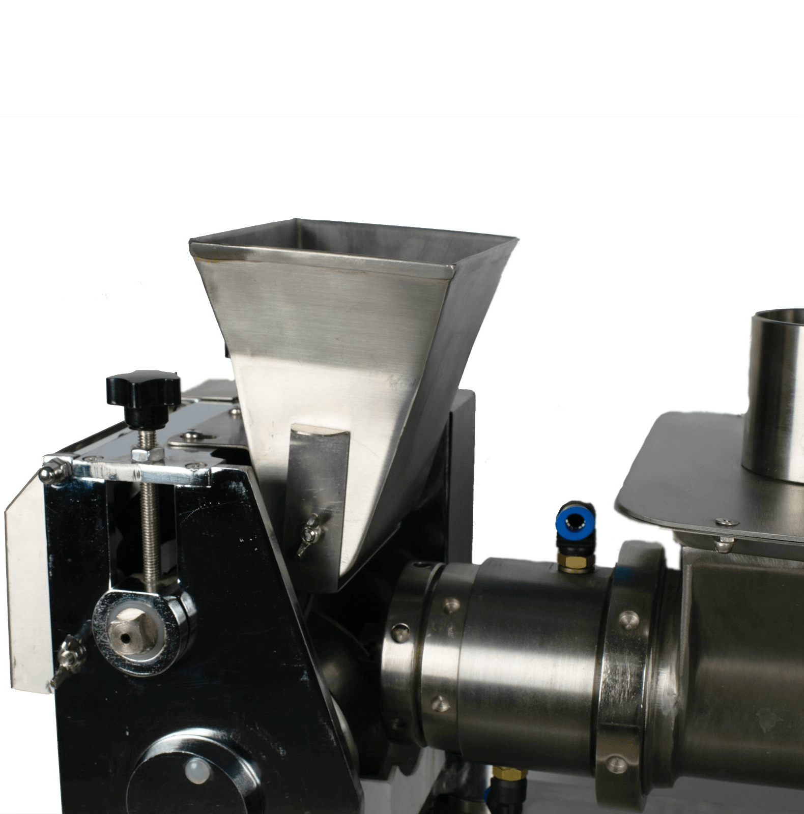 Пельменный аппарат Foodatlas JGL 135-5C