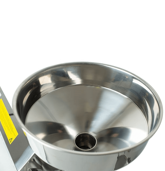 Измельчитель Foodatlas HR-3600