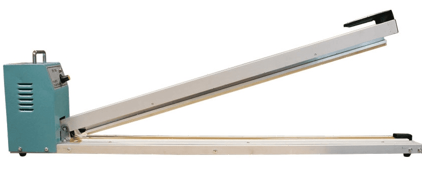 Импульсный запайщик Магикон FS-700H