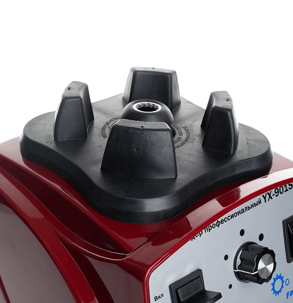 Блендер Foodatlas YX-901S