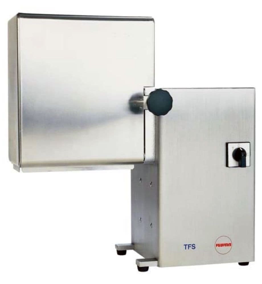 Мясорыхлитель Feuma TFS