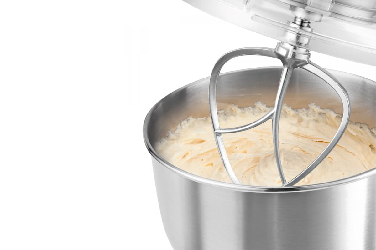 Комбайн кухонный ProfiCook PC-KM 1188