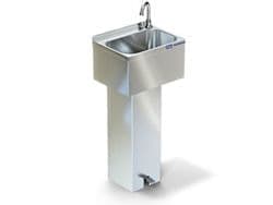 Рукомойник GPsteel РМн-400