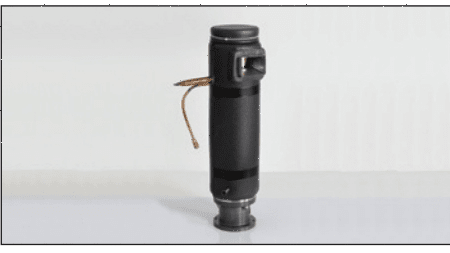 Льдогенератор Brema G 280A