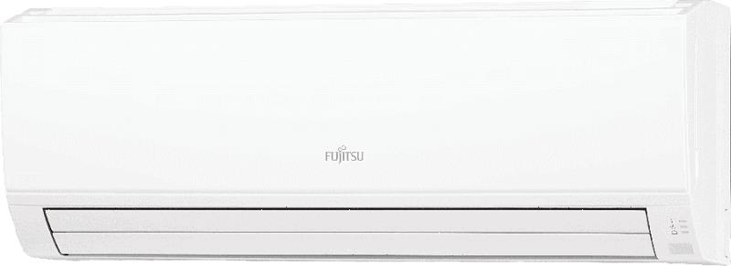 Кондиционер Fujitsu ASYG18KLCA / AOYG18KLCA