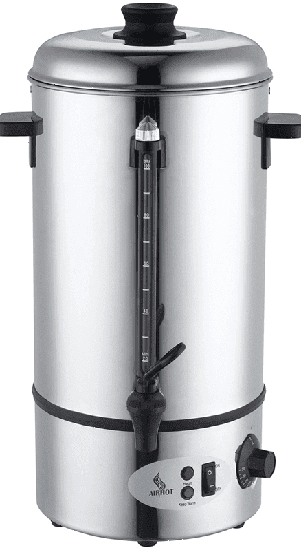 Кипятильник Airhot WB-30