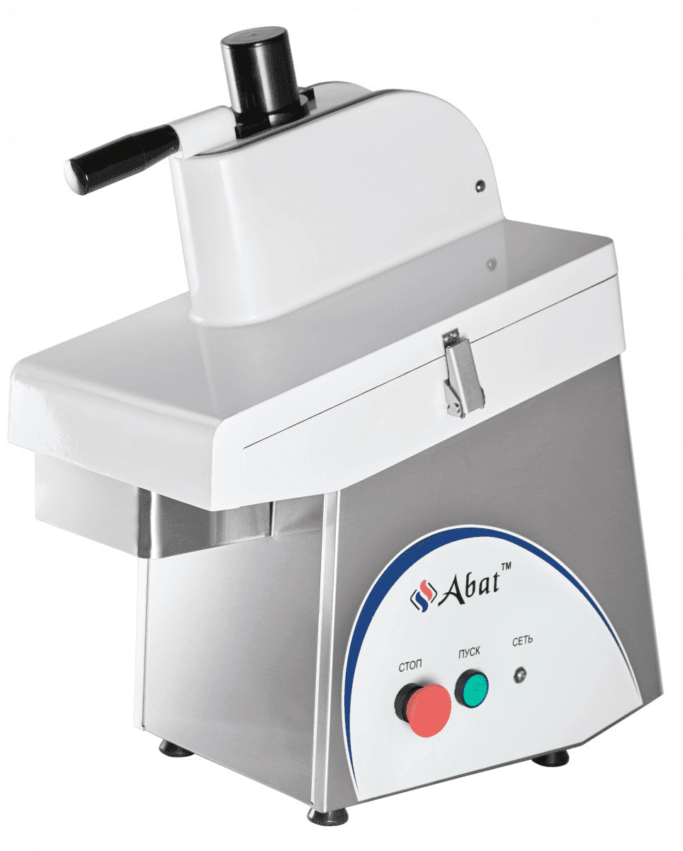 Овощерезка Abat МКО-50 (41000009877)