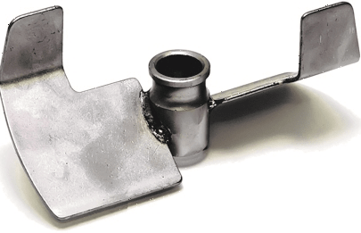 Машина овощерезательно-протирочная Торгмаш ОМ-350М