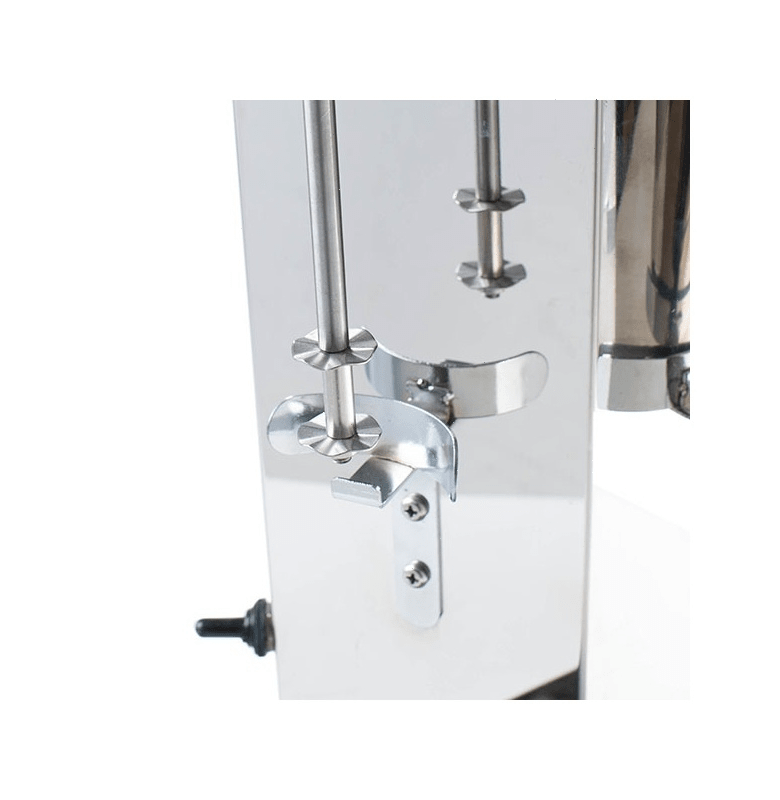 Миксер для молочных коктейлей Foodatlas YX-02