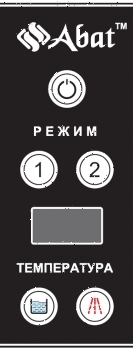 Купольная посудомоечная машина Abat МПК-700К-04 (11000012047)