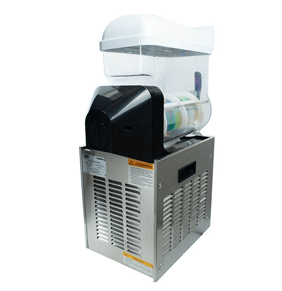 Гранитор Foodatlas KRJ-15L1