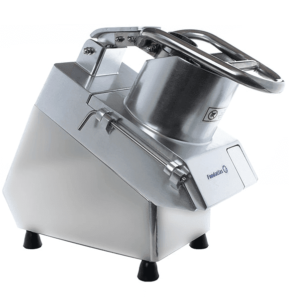 Овощерезка Foodatlas WED-QC205A