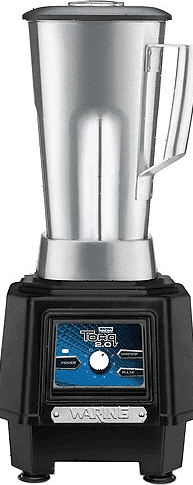 Блендер барный Waring TBB175S6E