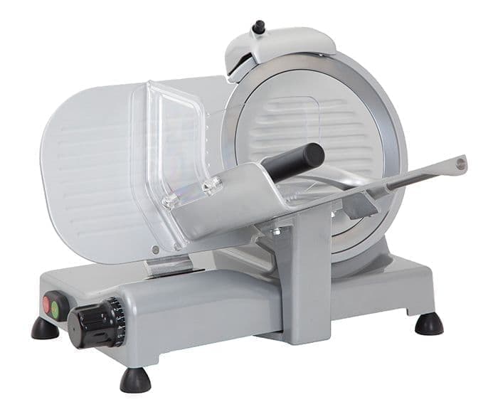 Слайсер Fimar ECO250 220В