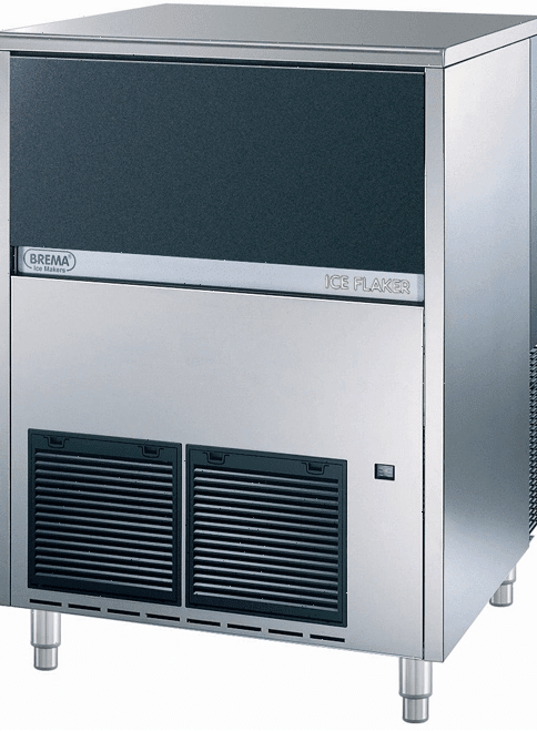 Льдогенератор Brema CB 640A