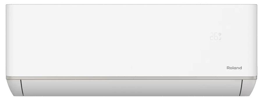 Кондиционер Roland RD-WZ12HSS/N1