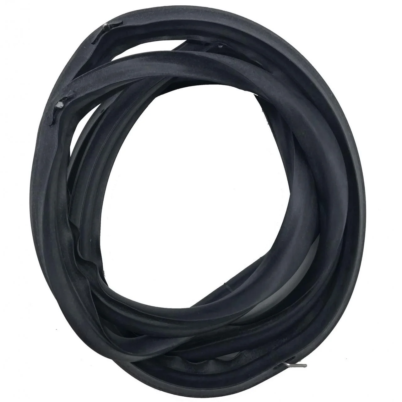 Уплотнение двери Unox XF023, KGN1235A