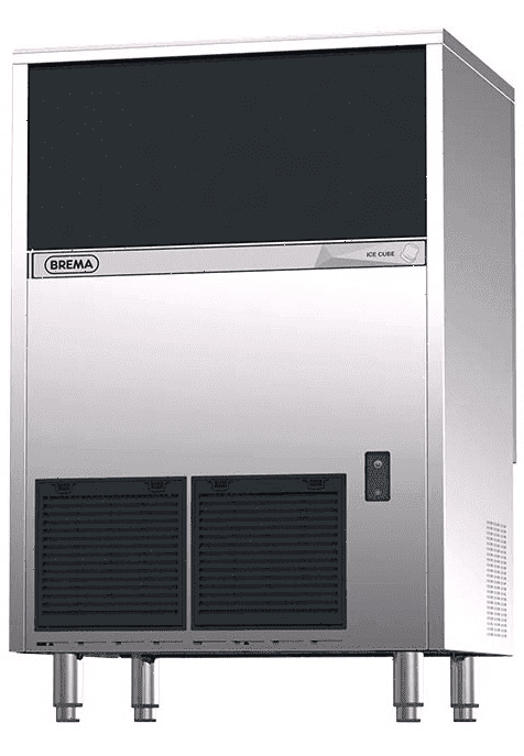 Льдогенератор Brema CB 955W HC
