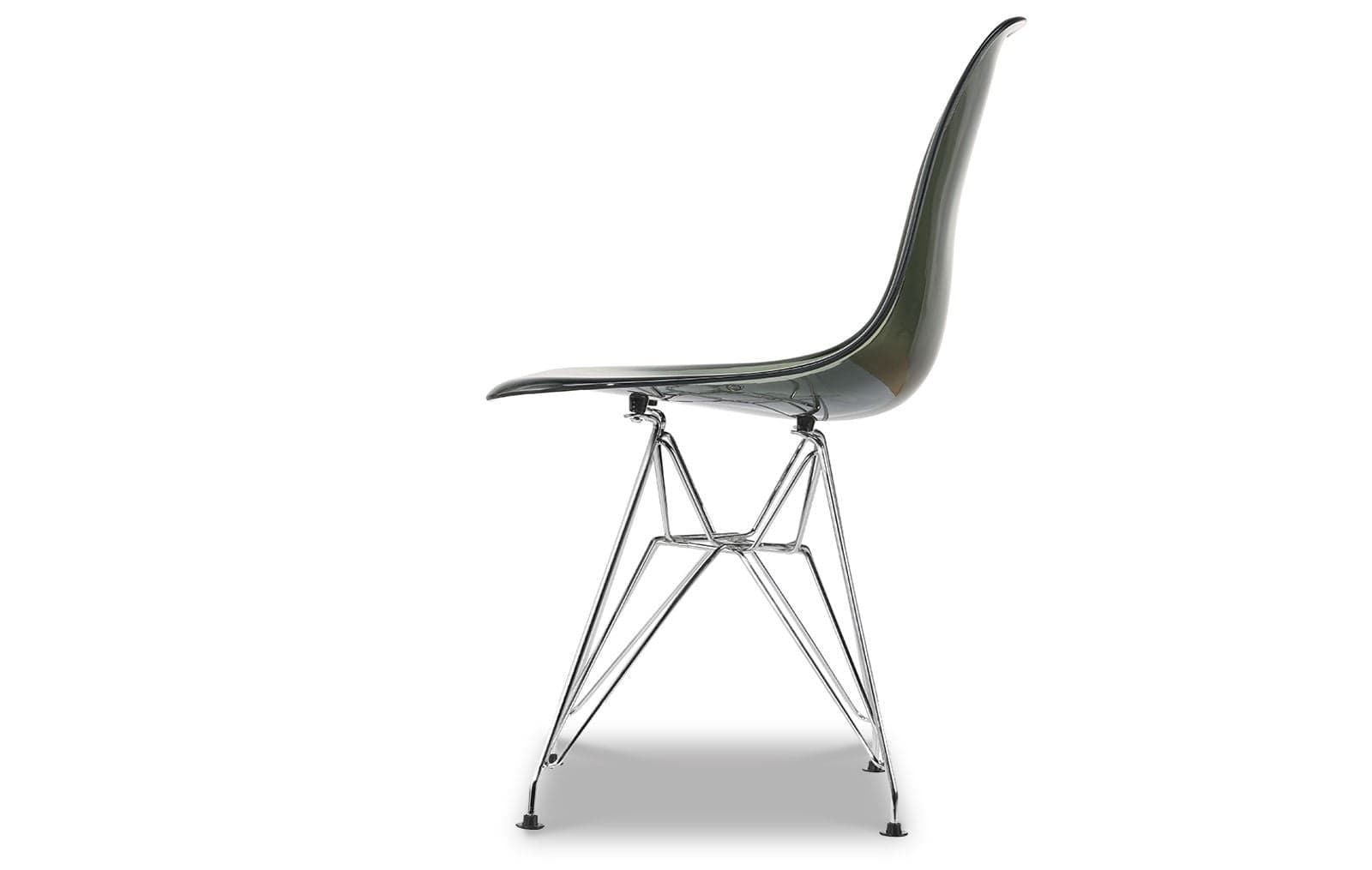 Весы торговые напольные CAS BW-15RB