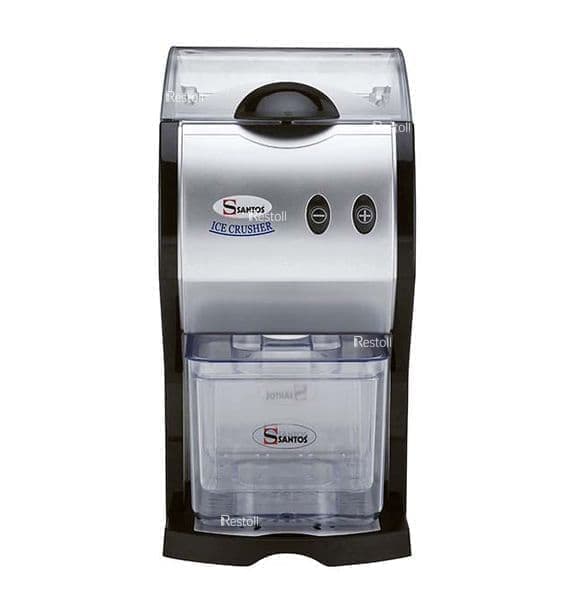 Мельница для льда Santos 53