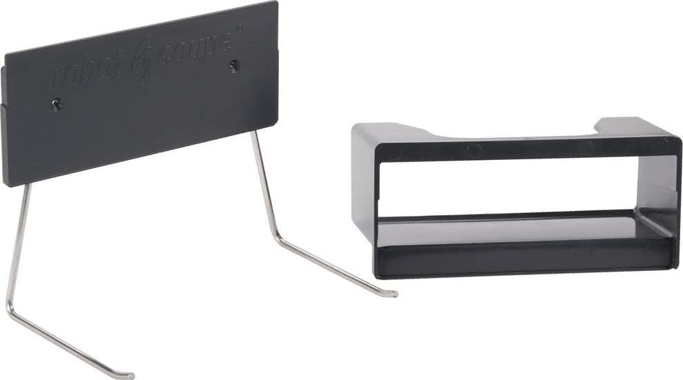 Полка держатель Robot Coupe 107810