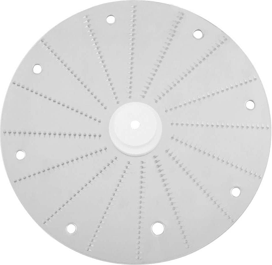 Диск-терка Robot Coupe 27130 1,3 мм (для редьки и хрена)