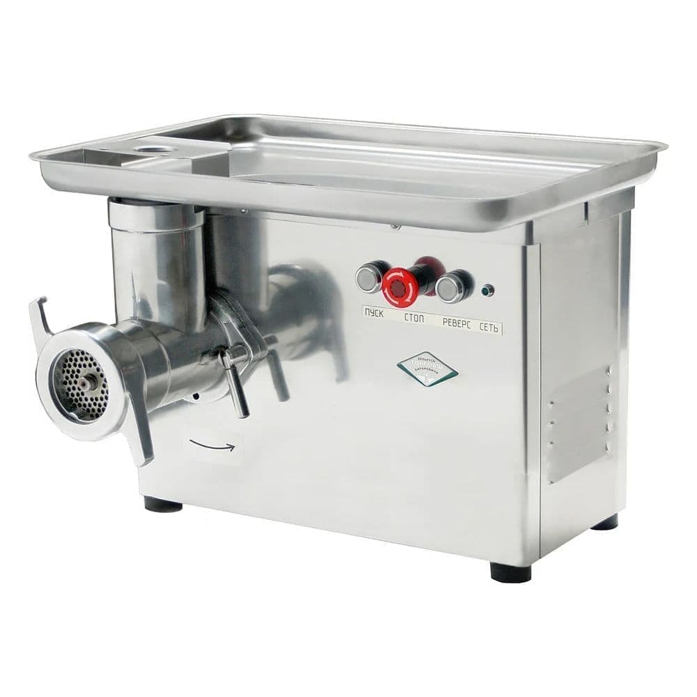 Мясорубка Белторгмаш МИМ-350