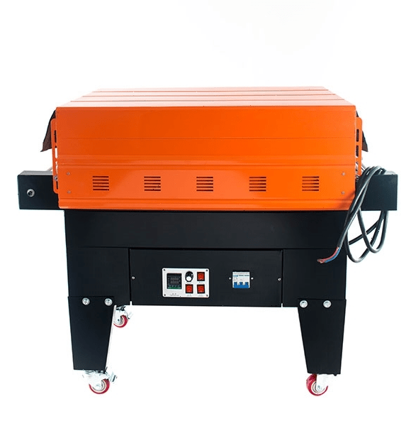 Термоусадочный аппарат Foodatlas BS-G4535