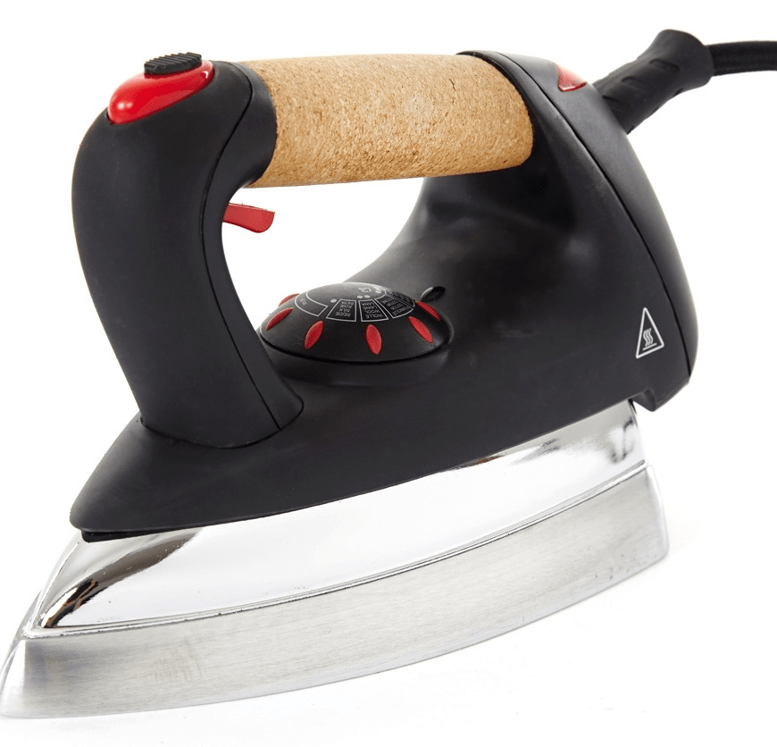 Гладильная система Mie Classico Non-Stop