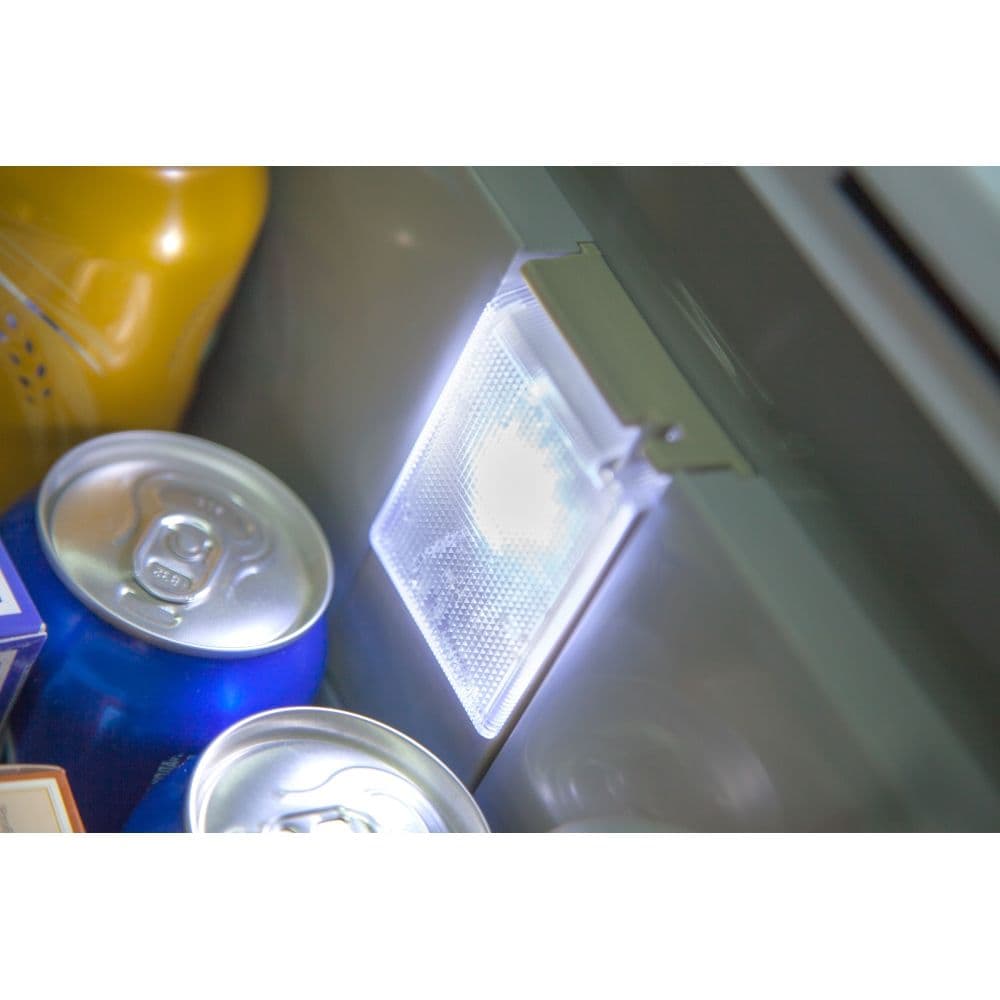 Автохолодильник Indel B TB31A