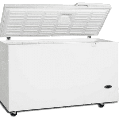 Ларь морозильный TEFCOLD SE40-45-P