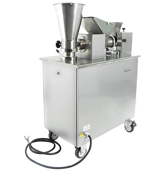 Пельменный аппарат Foodatlas JGL135-6A (AR)