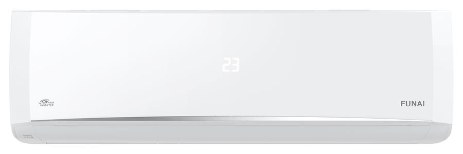 Кондиционер Funai RAC-I-SN30HP.D04