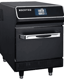 Микроволновая печь Kocateq MWO IMPG 2400/2500 13 SC