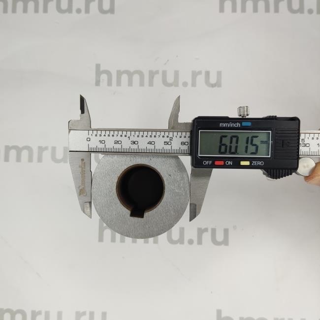 Отрезной барабан Hualian Machinery для JGL 66 мм (3-16)