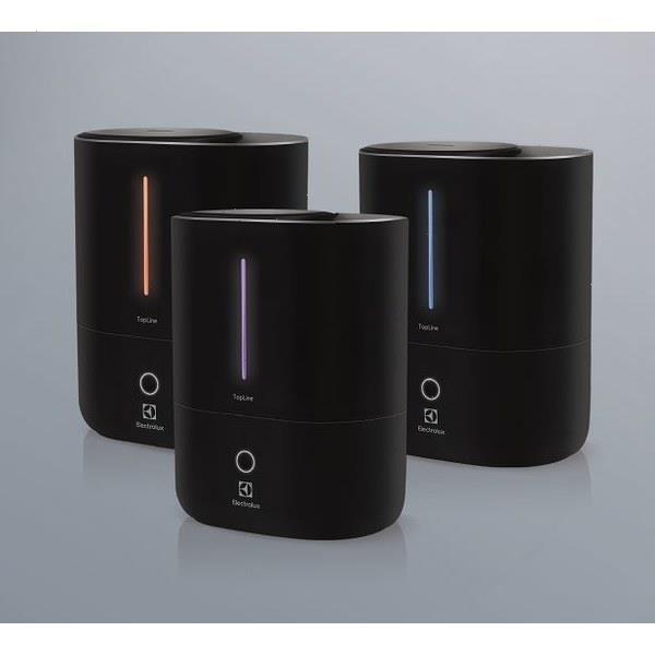 Ультразвуковой увлажнитель воздуха Electrolux EHU - 5010D