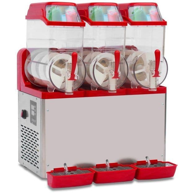 Гранитор Enigma MK-SM312