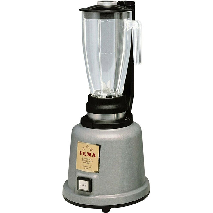 Блендер Vema FR 2068/M