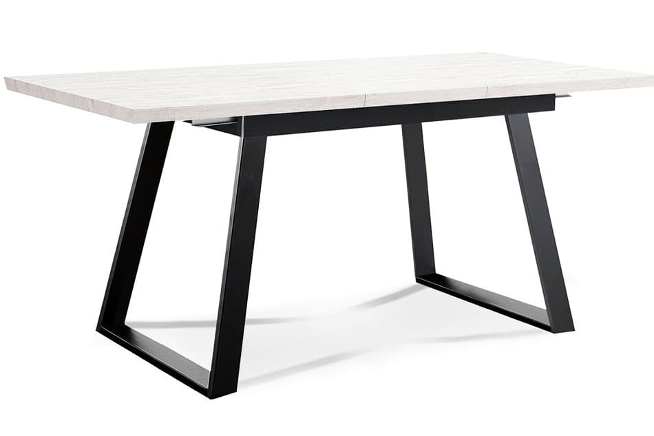 Стол для грязной посуды Iterma СБ-361/1200/760 ПММ/М Ш430